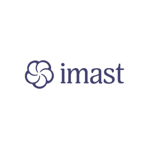IMAST
