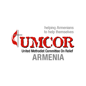 UMCOR Armenia Foundation