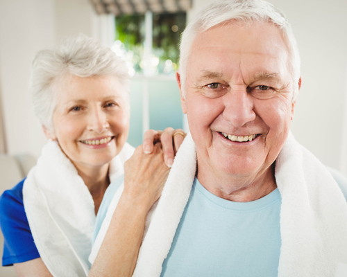 ՆՎԻՐԱԲԵՐԵԼՈՎ ԱՅՍՕՐ ԴՈՒՔ ևՍ ԵՐԵՔ ԱՄԻՍՈՎ ԿԴԱՌՆԱՔ ՆՐԱ ԽՆԱՄԱԿԱԼԸ։