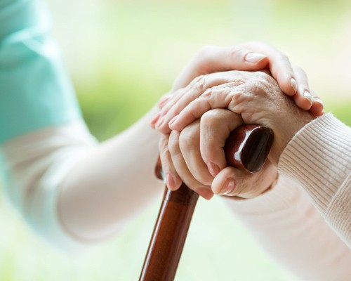 ՆՎԻՐԱԲԵՐԵՔ ԱՅՍՕՐ ԵՎ ԴԱՐՁԵՔ ԱՐՏԵՄ ՊԱՊԻԿԻ ԽՆԱՄԱԿԱԼԸ։ 