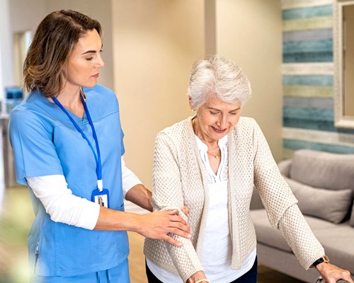 ՄԻԱՍԻՆ ԽՆԱՄԵՆՔ  101 ԱՄՅԱ ԱՐԱՔՍՅԱ ՏԱՏԻԿԻՆ