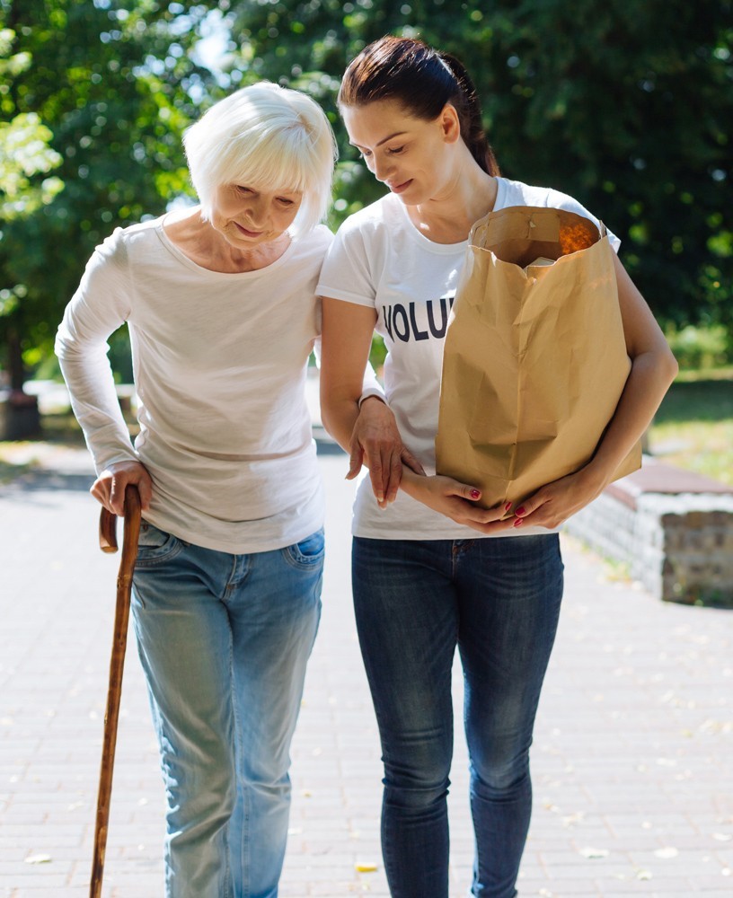 ՄԻԱՑԵՔ ՄԵԶ ԱՅՍՕՐ